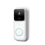 Ai Smart Doorbell