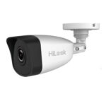 IP Camera 4 MP (HiLook)