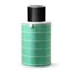 Mi Air Purifier Filter (Green)