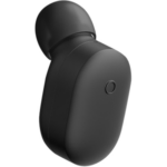 Mi Bluetooth Handset Mini (Black)