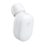 Mi Bluetooth Handset Mini (White)