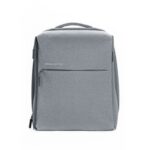 Mi City Backpack2 (Light Grey)