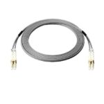F.O. Patch Cord (Multimode)