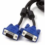 GLINK Cable S-VGA