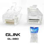 GLINK GL-380