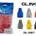 GLINK GL-387