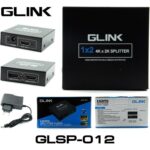 GLINK GLSP-012