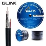 GLINK Coaxial (CCTV)