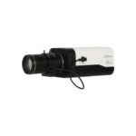 Dahua Bullet IP Camera