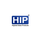 HIP