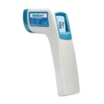 Infrared Thermometer Medisaint MW-151