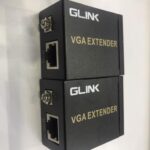 GLINK VGA TO LAN 60M