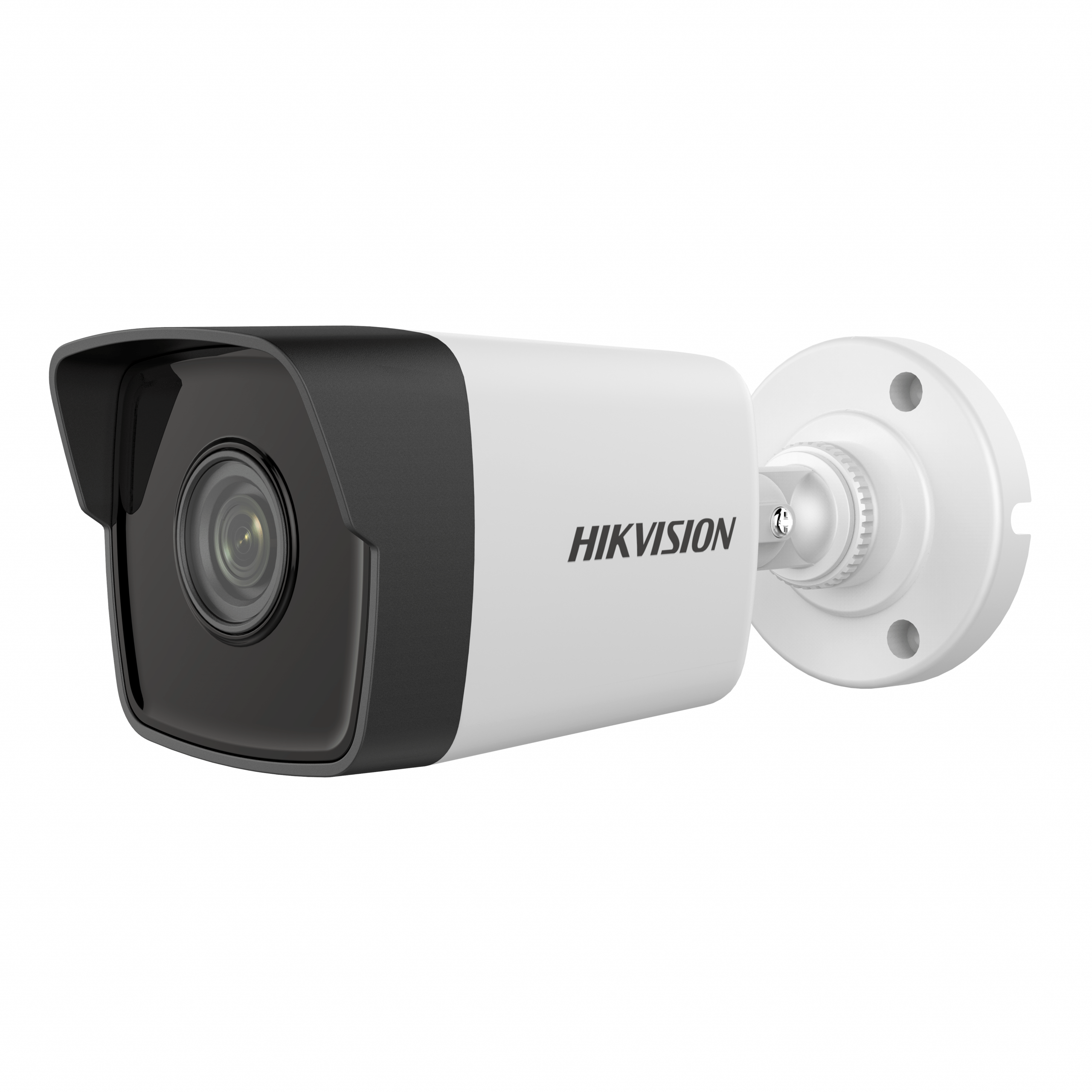 HIKVISION IP Camera รน DS 2CD1023G0E I สเปคสนคา Specification