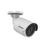 HIKVISION IP Camera รุ่น DS-2CD2043G0-I