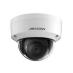 HIKVISION IP Camera รุ่น DS-2CD2123G0-I