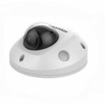 HIKVISION IP Camera รุ่น DS-2CD2525FWD-IS