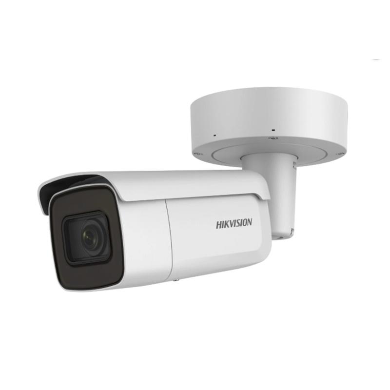 Hikvision Ip Camera Ds Cd Fhwd Izs