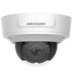 HIKVISION IP Camera รุ่น DS-2CD2721G0-I