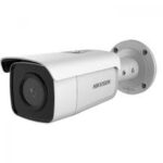 HIKVISION IP Camera รุ่น DS-2CD2T85G1-I5