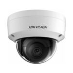 HIKVISION IP Camera รุ่น DS-2CD3145G0-IS