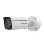 HIKVISION IP Camera รุ่น iDS-2CD8A46G0-IZHS