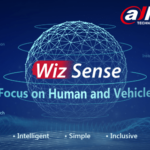 Read more about the article Dahua WizSense