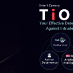 Read more about the article Dahua TiOC 3 in 1 Camera