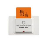 HIP ID CARD Energy Switch