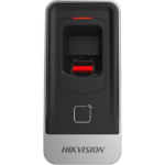 HIKVISION DS-K1201MF
