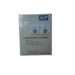 HIP Power Supply 901-3