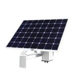 Vstarcam Solar Panel kits