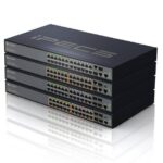 iPECS Ethernet Switch 3000 Series