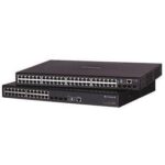 iPECS Ethernet Switch 4500G Series