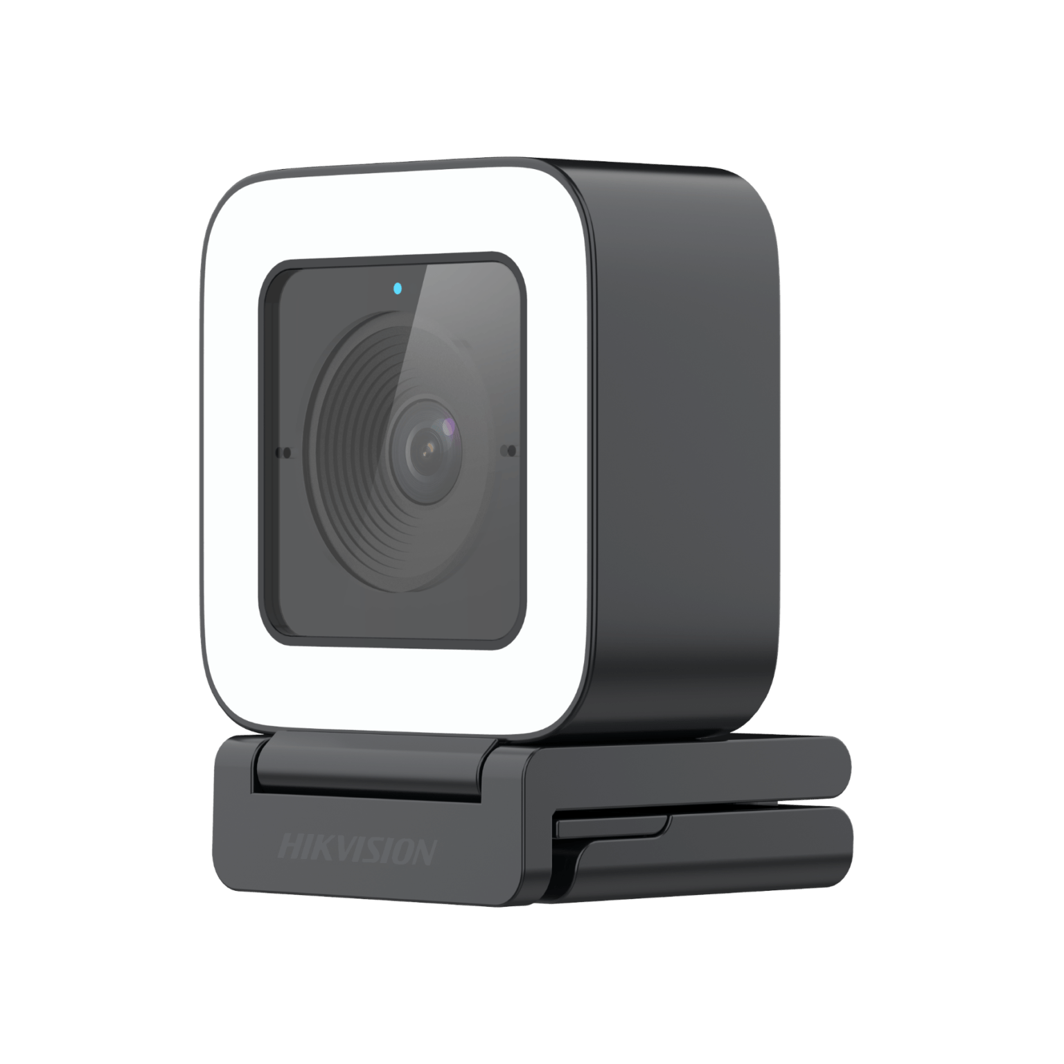 hikvision-ds-uc2