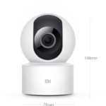 Xiaomi Mi 360 ํ Camera (1080)