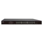 Uniview NSW 2010-24T2GC-POE-IN