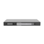 Uniview NSW2020-24T1GT1GC-POE-IN