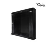 Qoolis QA6159 (สีดำ)
