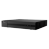 DVR Hilook 208Q-F1