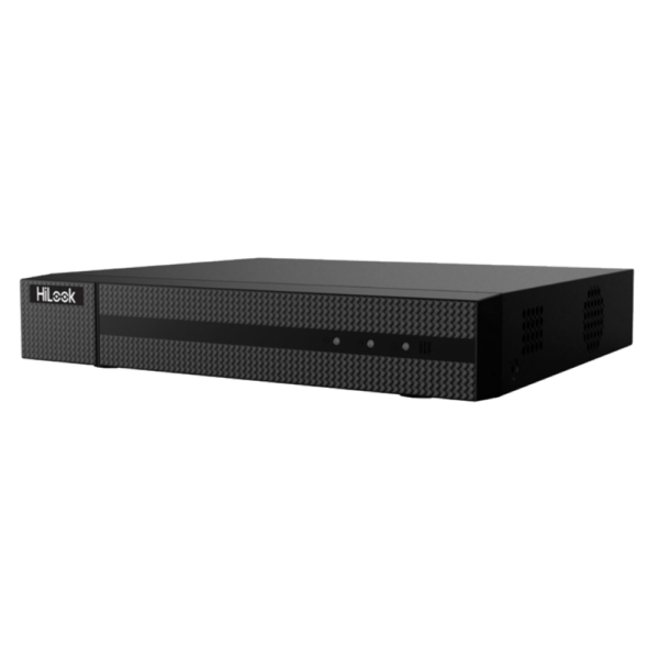 DVR Hilook 208Q-F1