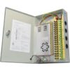 POWER SUPPLY With Enc. 30Amp