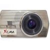 X-Cam 868