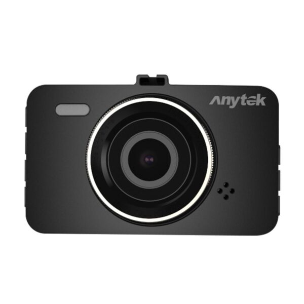 anytek A78