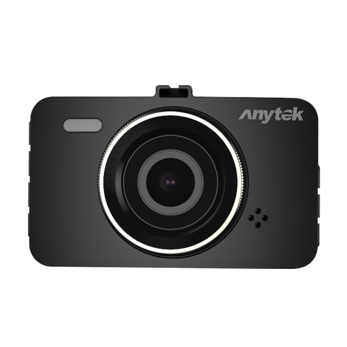Anytek A78 | สเปคสินค้า(Specification)