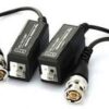 video balun 300