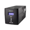 zircon-smooth-i-1500va