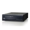 Cisco RV042G