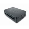 Cisco SG95D-05