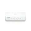 D-Link DES-1005A