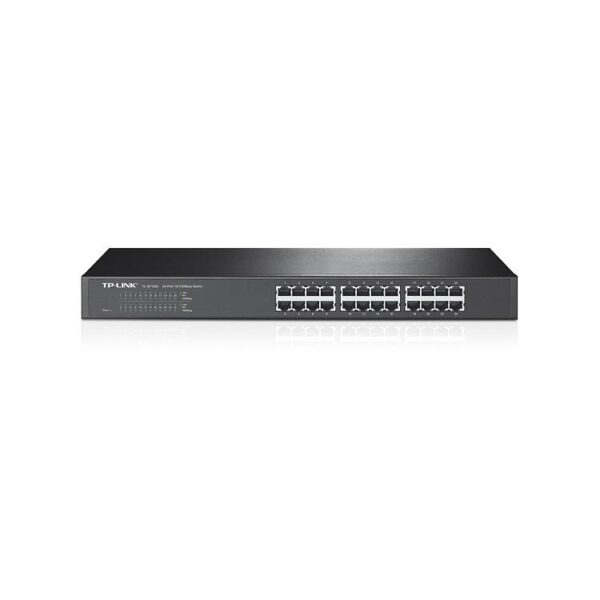 TL-SF1024